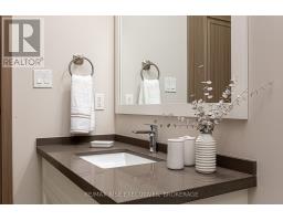 519 - 847 Development Drive, Kingston, ON K7M4W6 Photo 16
