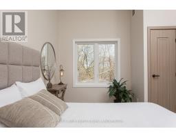 519 - 847 Development Drive, Kingston, ON K7M4W6 Photo 18