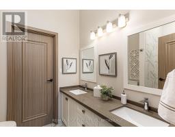 519 - 847 Development Drive, Kingston, ON K7M4W6 Photo 20