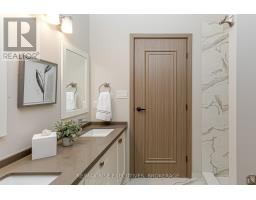 519 - 847 Development Drive, Kingston, ON K7M4W6 Photo 22