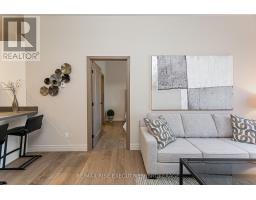 519 - 847 Development Drive, Kingston, ON K7M4W6 Photo 23