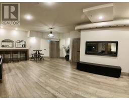 519 - 847 Development Drive, Kingston, ON K7M4W6 Photo 32