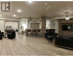 519 - 847 Development Drive, Kingston, ON K7M4W6 Photo 34