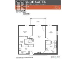 519 - 847 Development Drive, Kingston, ON K7M4W6 Photo 37