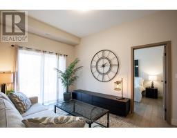 519 - 847 Development Drive, Kingston, ON K7M4W6 Photo 7
