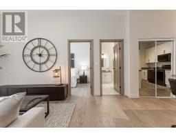 519 - 847 Development Drive, Kingston, ON K7M4W6 Photo 8