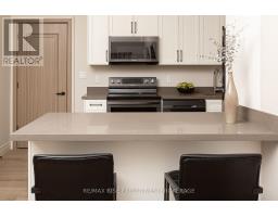 519 - 847 Development Drive, Kingston, ON K7M4W6 Photo 9