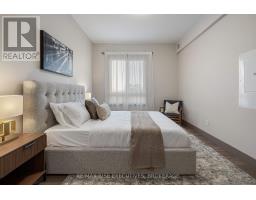 315 - 2274 Princess Street, Kingston, ON K7M3G4 Photo 12