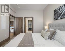 315 - 2274 Princess Street, Kingston, ON K7M3G4 Photo 13