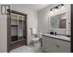 315 - 2274 Princess Street, Kingston, ON K7M3G4 Photo 16