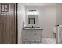 315 - 2274 Princess Street, Kingston, ON K7M3G4 Photo 23