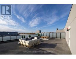 315 - 2274 Princess Street, Kingston, ON K7M3G4 Photo 25