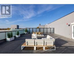 315 - 2274 Princess Street, Kingston, ON K7M3G4 Photo 26