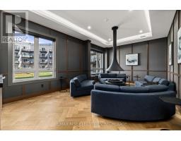 315 - 2274 Princess Street, Kingston, ON K7M3G4 Photo 33