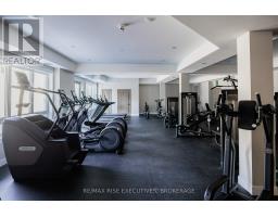315 - 2274 Princess Street, Kingston, ON K7M3G4 Photo 34