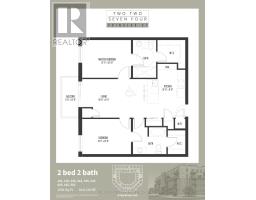 315 - 2274 Princess Street, Kingston, ON K7M3G4 Photo 40