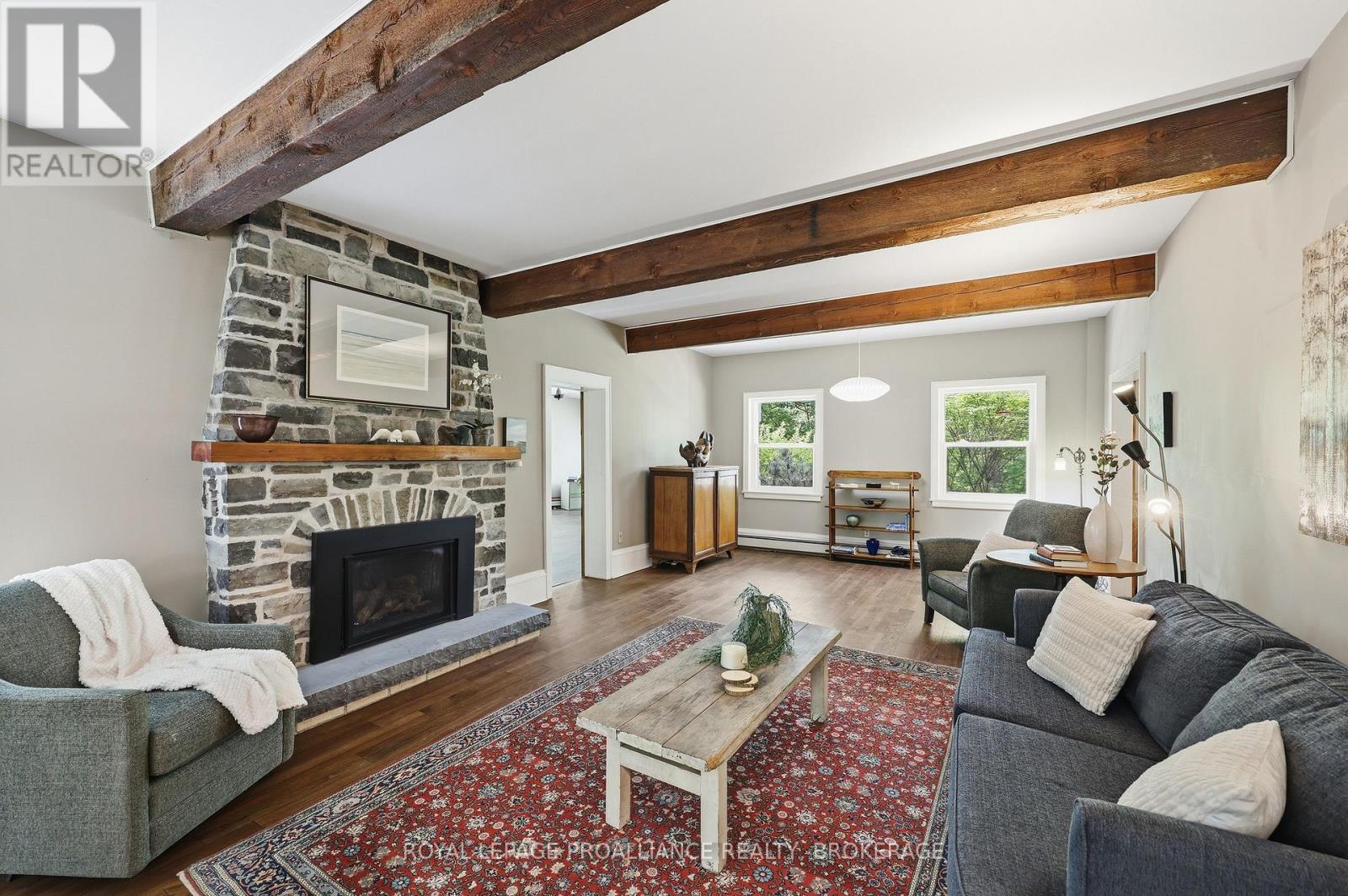 3733 JAMIESON ROAD - 10