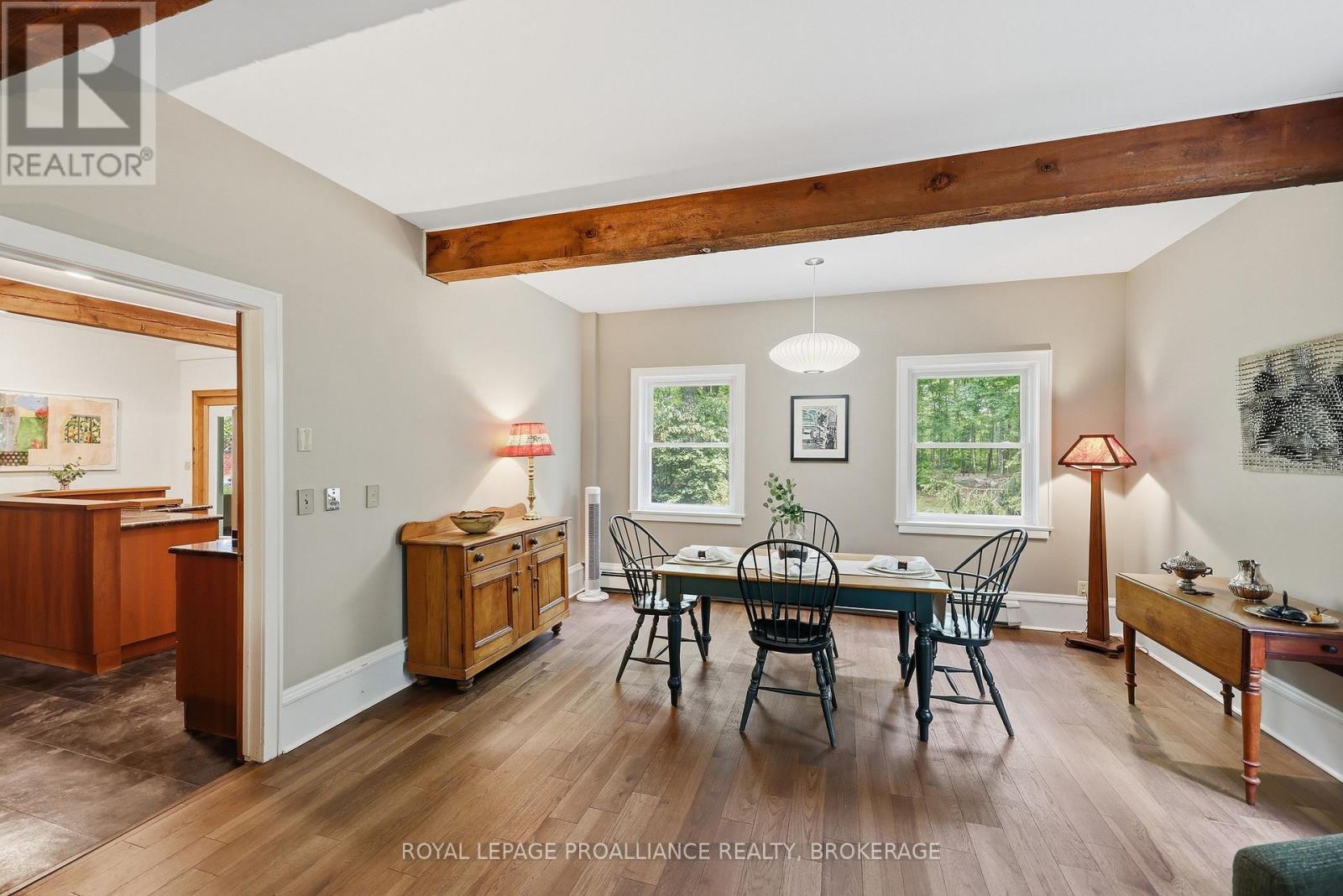 3733 JAMIESON ROAD - 11