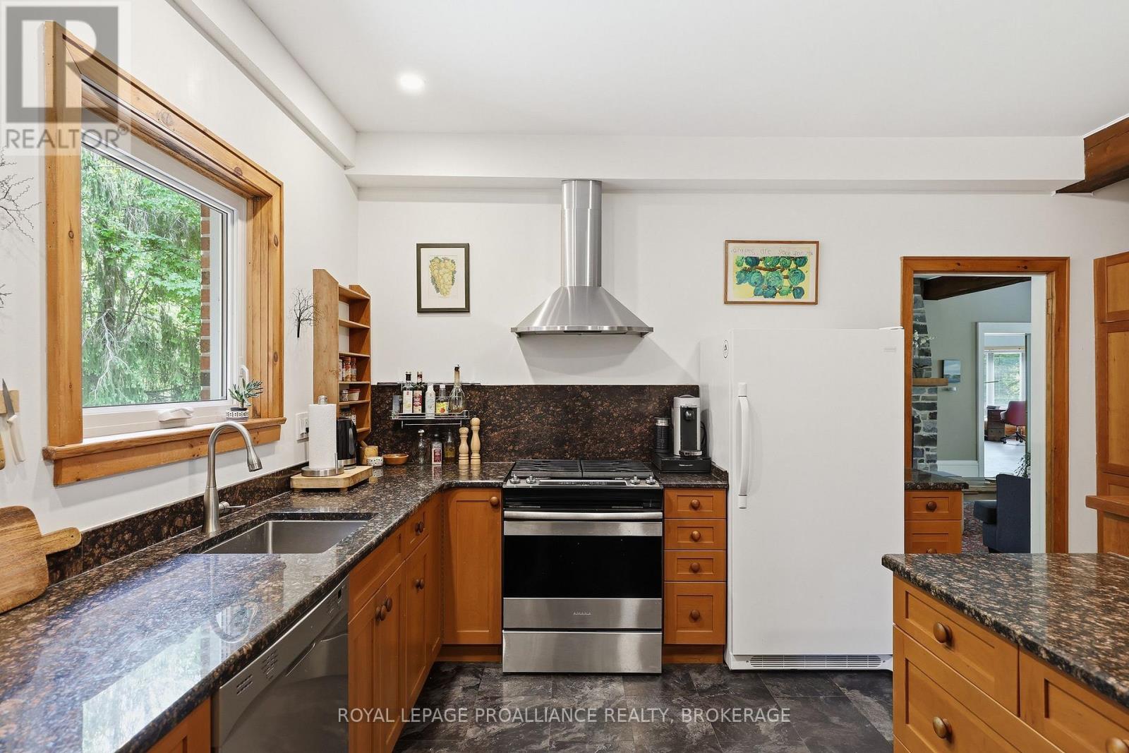 3733 JAMIESON ROAD - 15