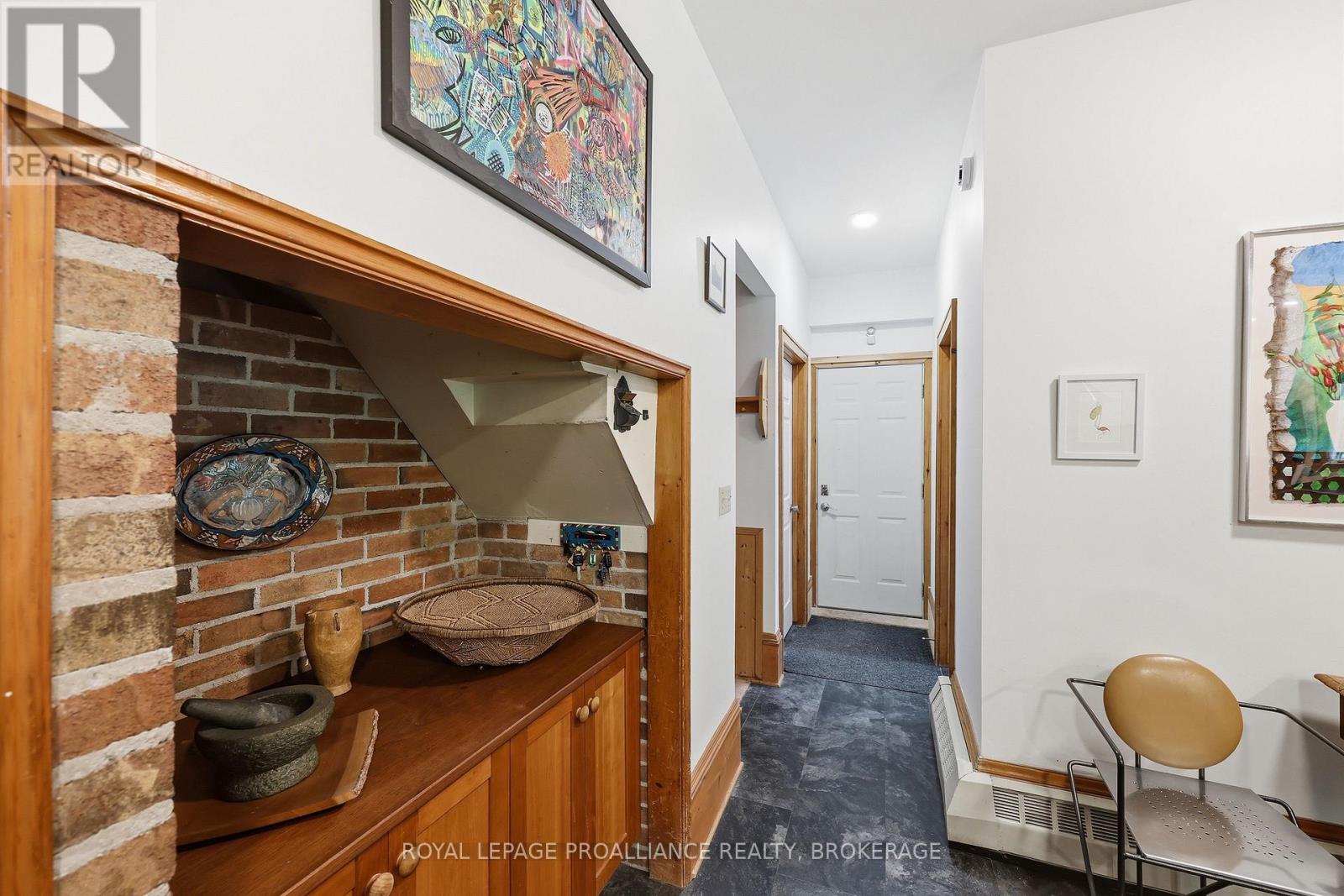 3733 JAMIESON ROAD - 17