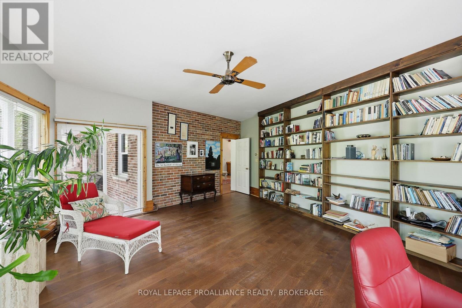 3733 JAMIESON ROAD - 19
