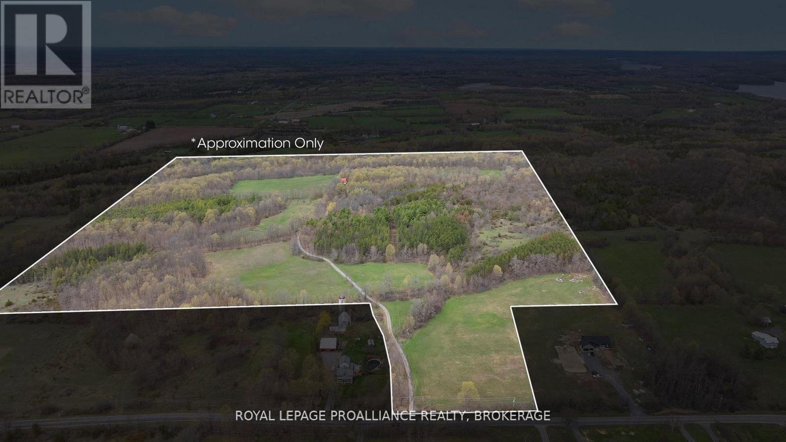 3733 JAMIESON ROAD - 2
