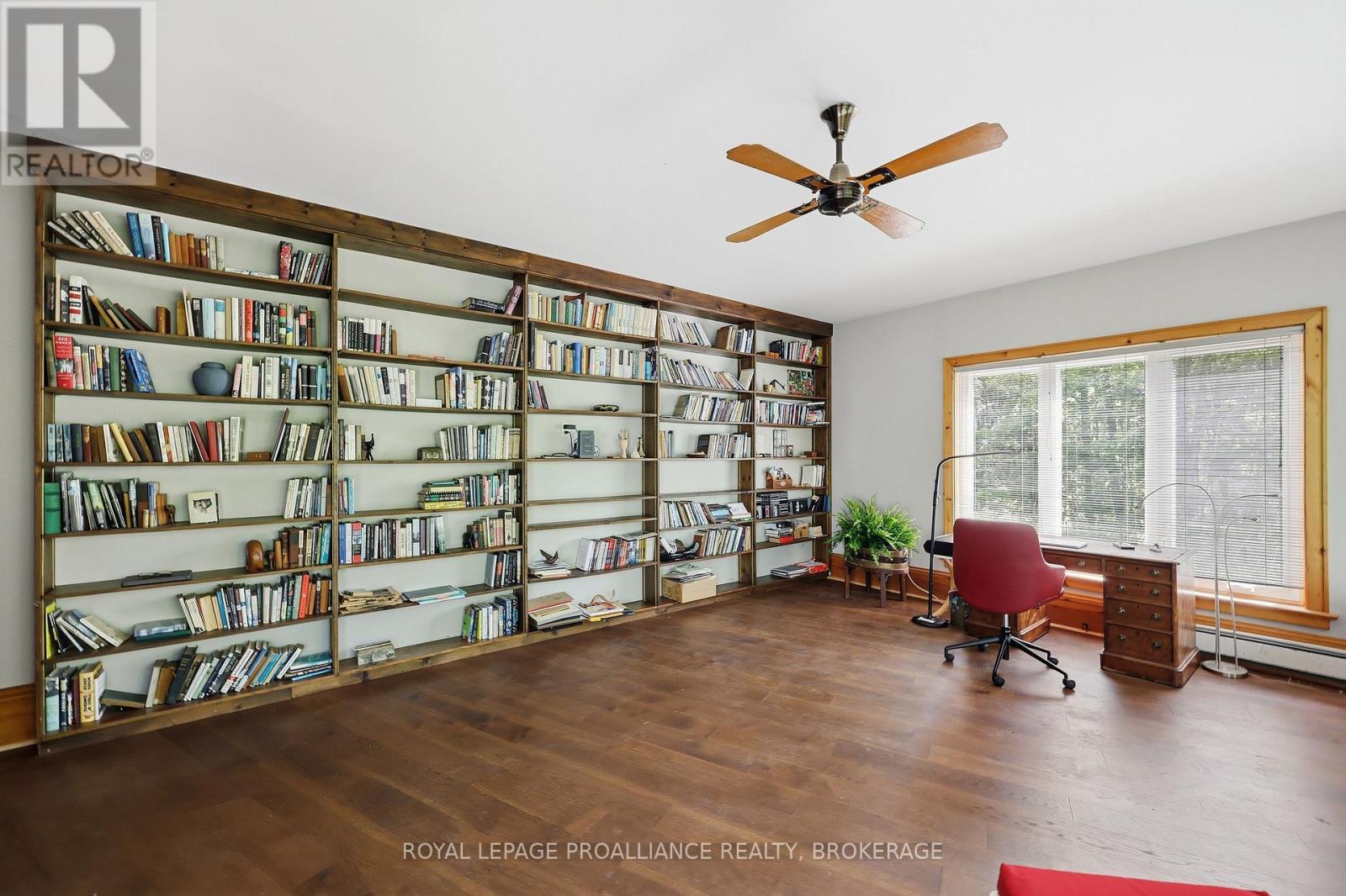 3733 JAMIESON ROAD - 20