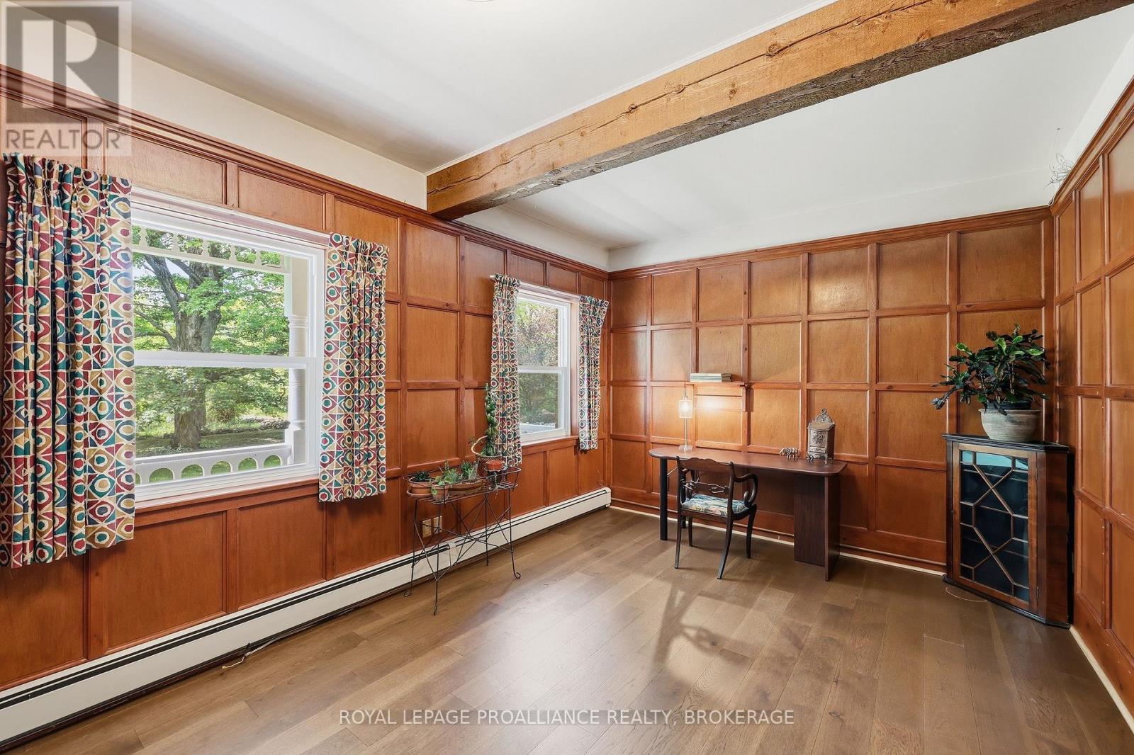 3733 JAMIESON ROAD - 21