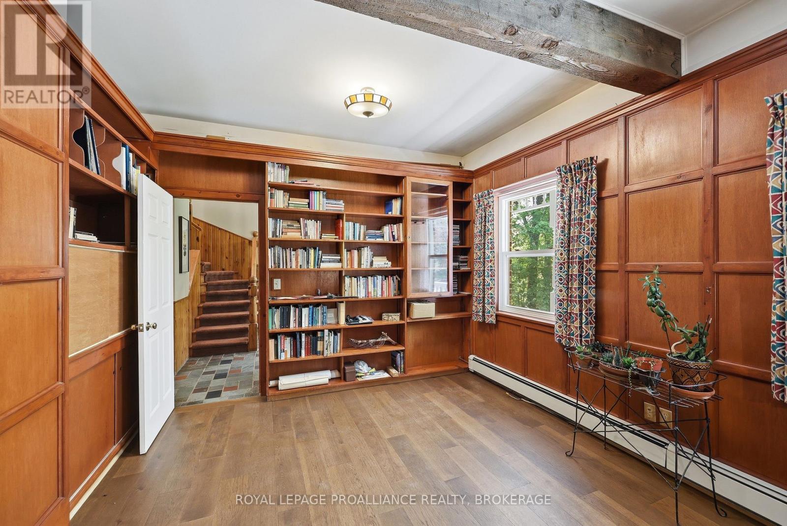 3733 JAMIESON ROAD - 22