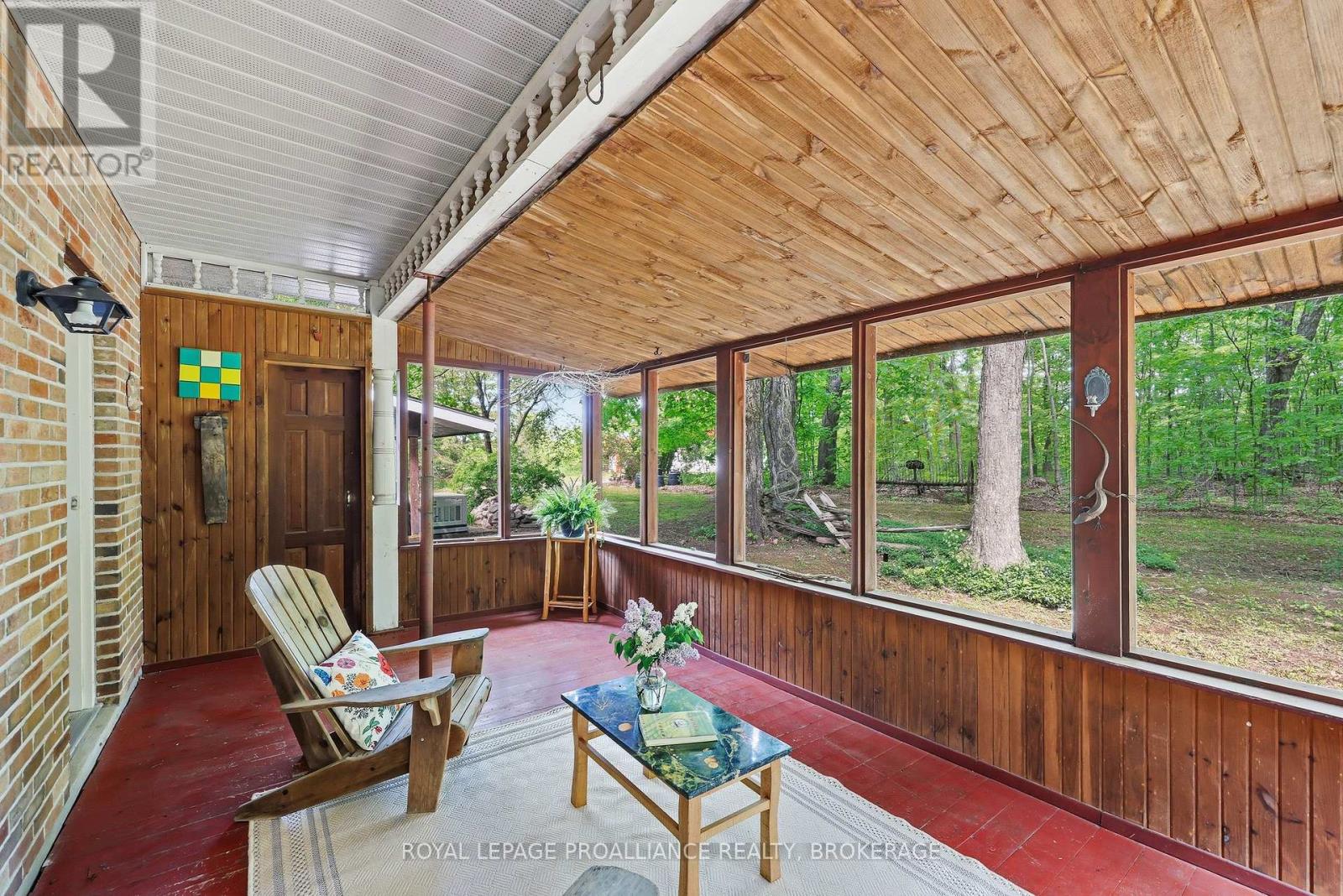 3733 JAMIESON ROAD - 23