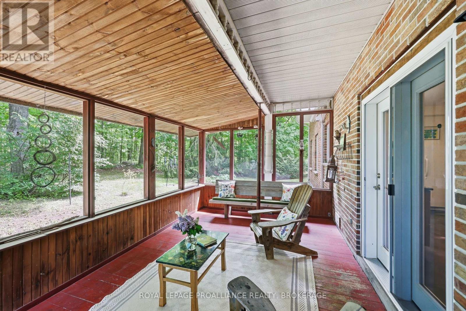3733 JAMIESON ROAD - 24