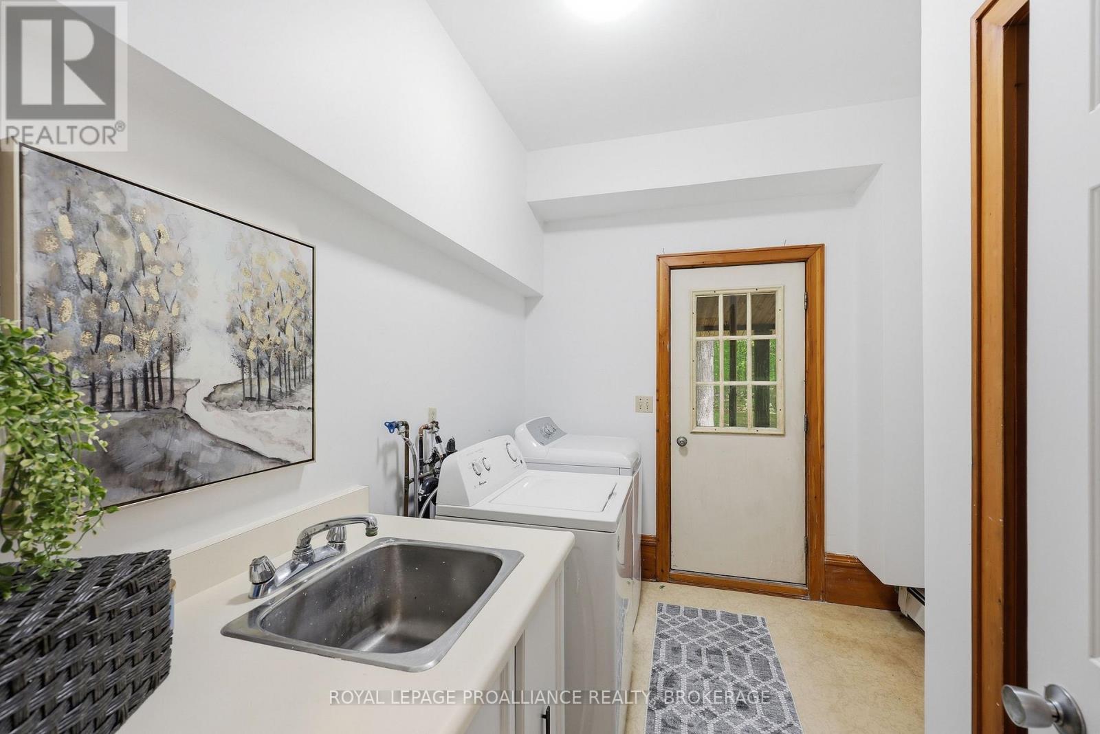 3733 JAMIESON ROAD - 25