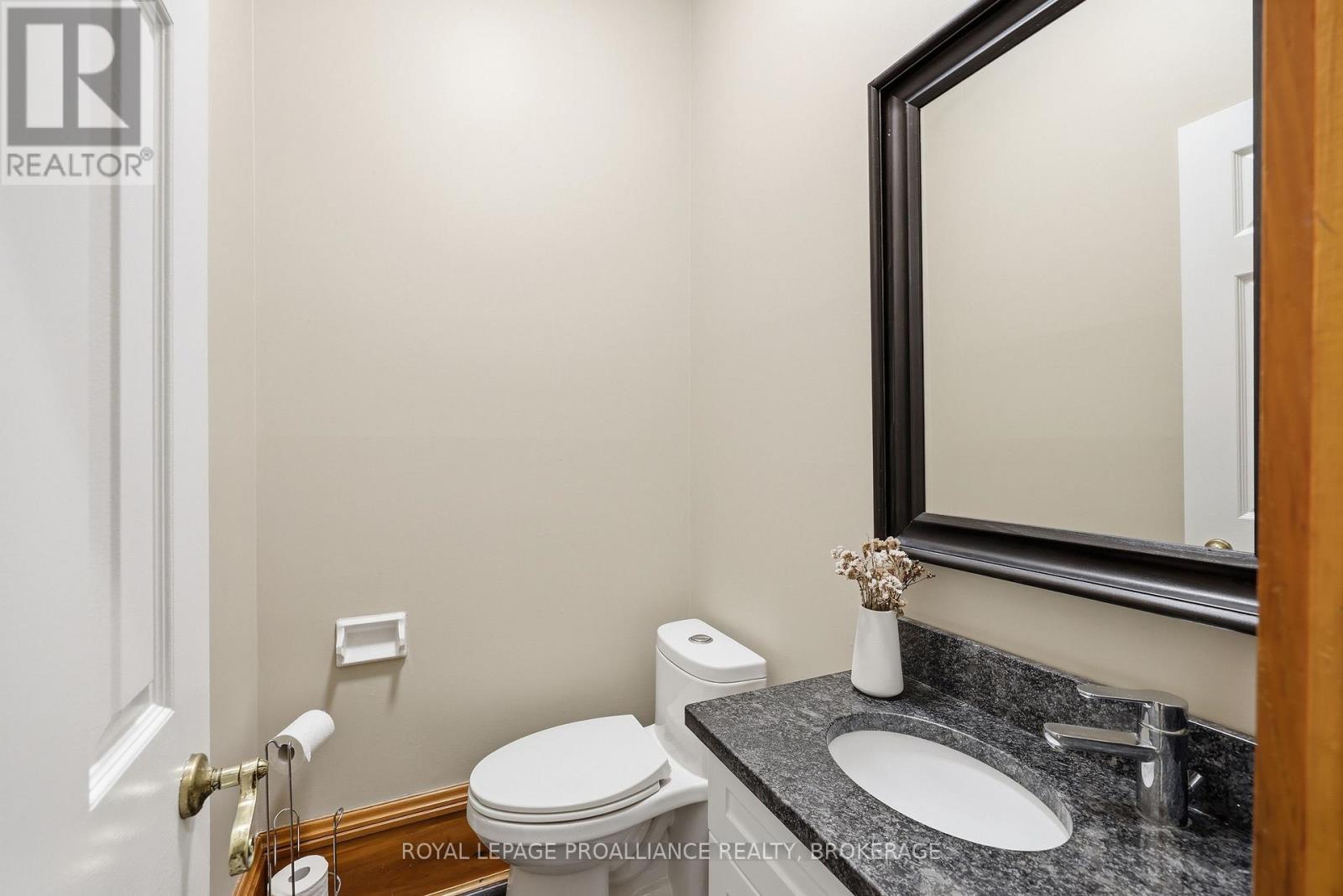3733 JAMIESON ROAD - 26