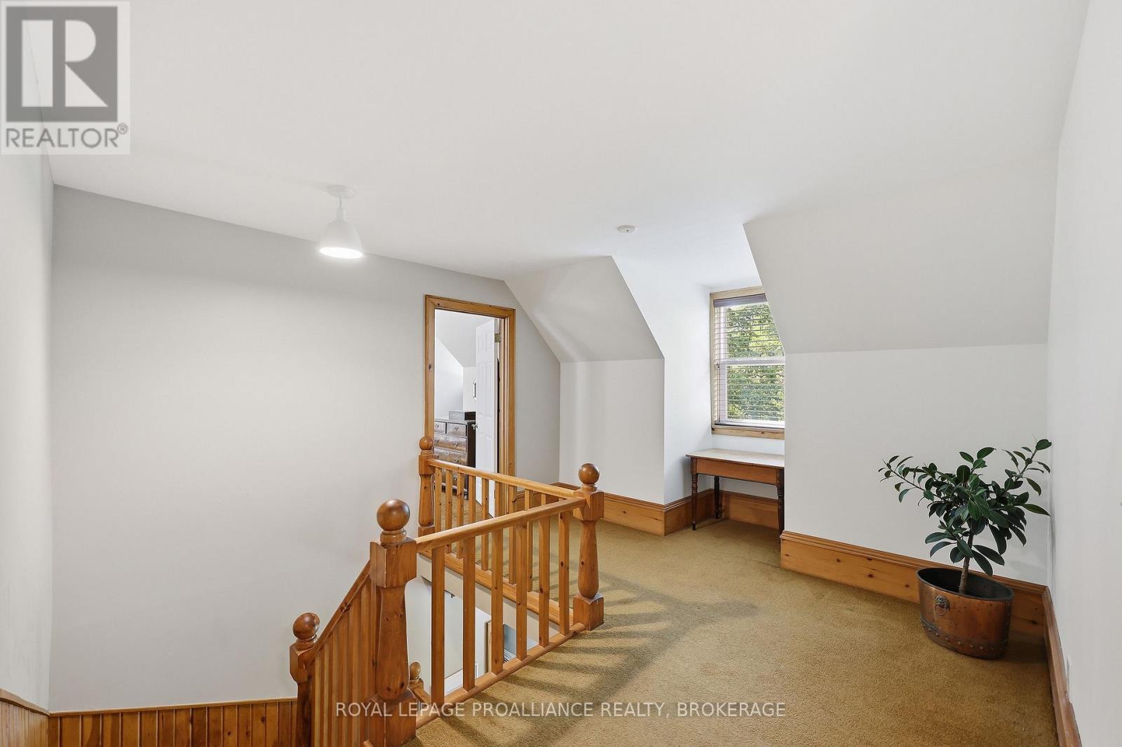 3733 JAMIESON ROAD - 27