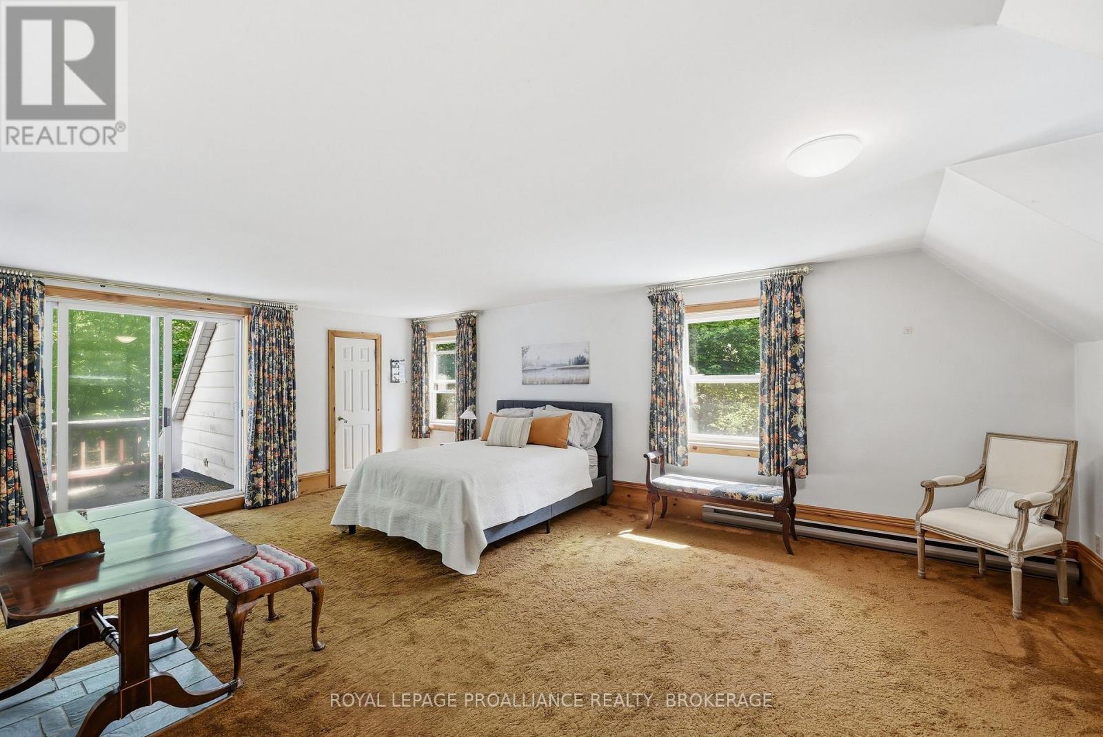 3733 JAMIESON ROAD - 28