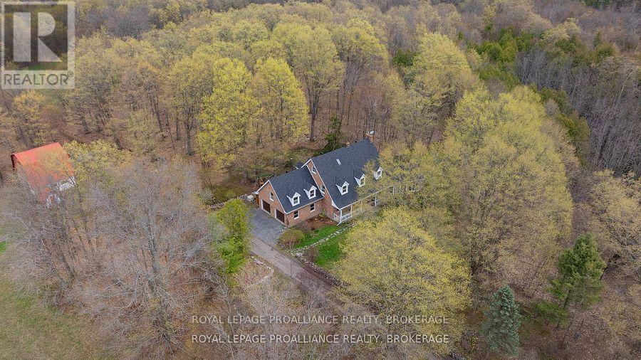 3733 JAMIESON ROAD - 3