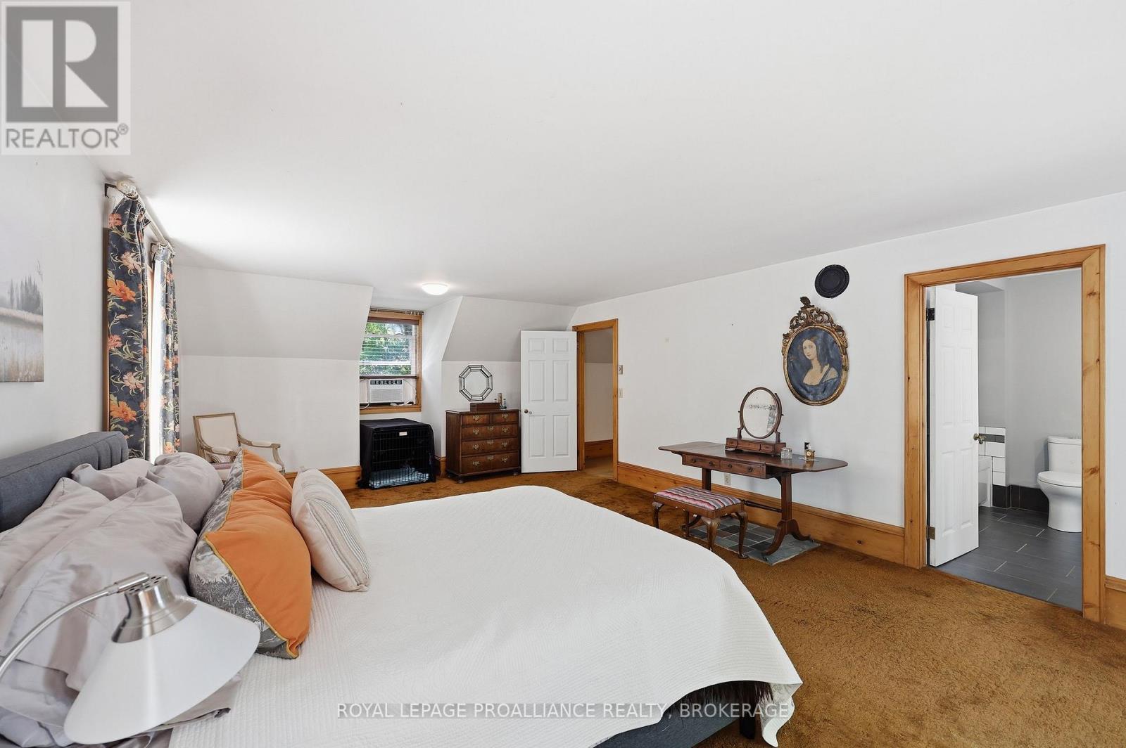 3733 JAMIESON ROAD - 30