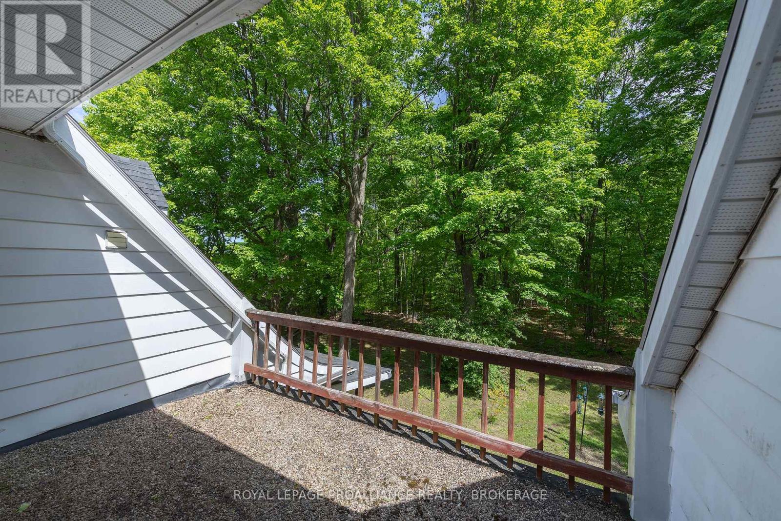 3733 JAMIESON ROAD - 31
