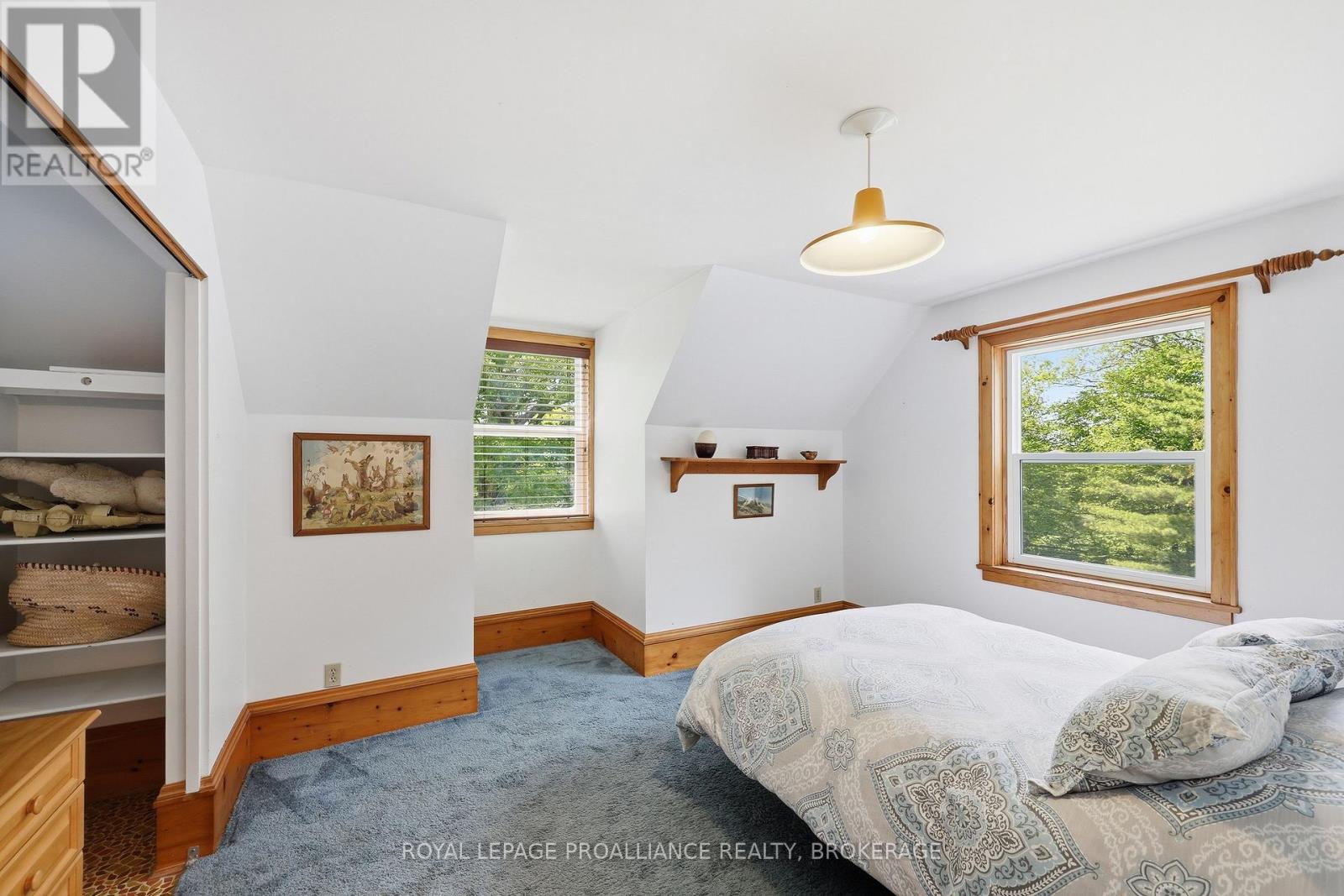 3733 JAMIESON ROAD - 34