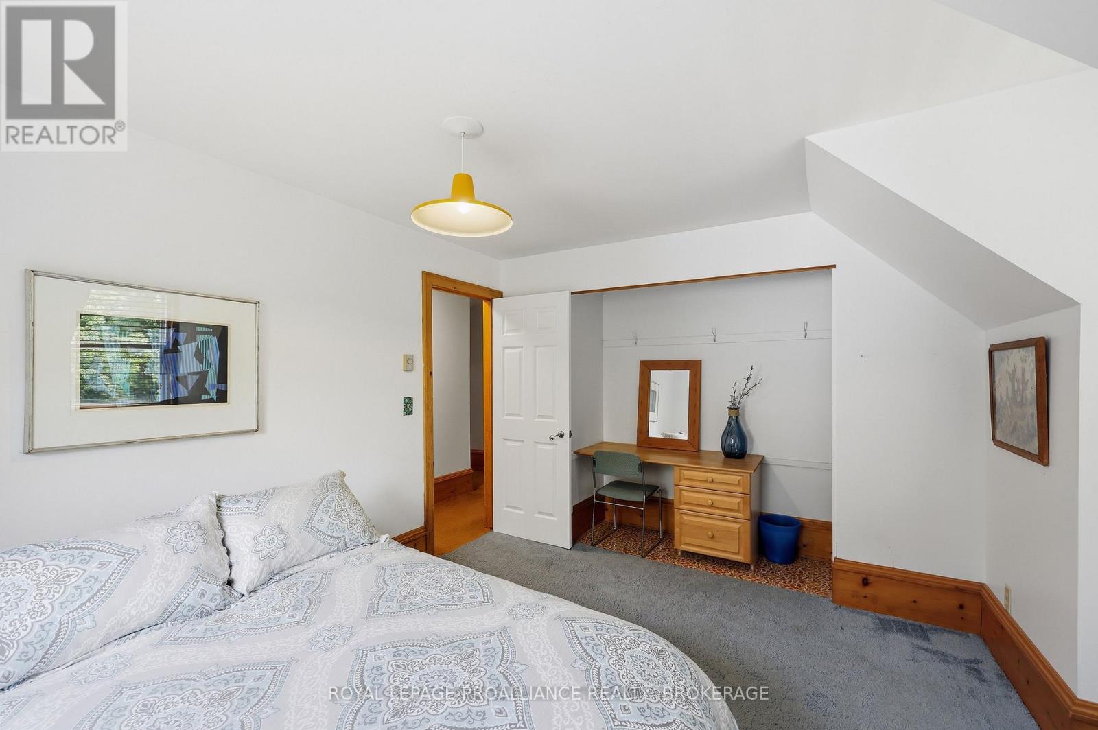 3733 JAMIESON ROAD - 35