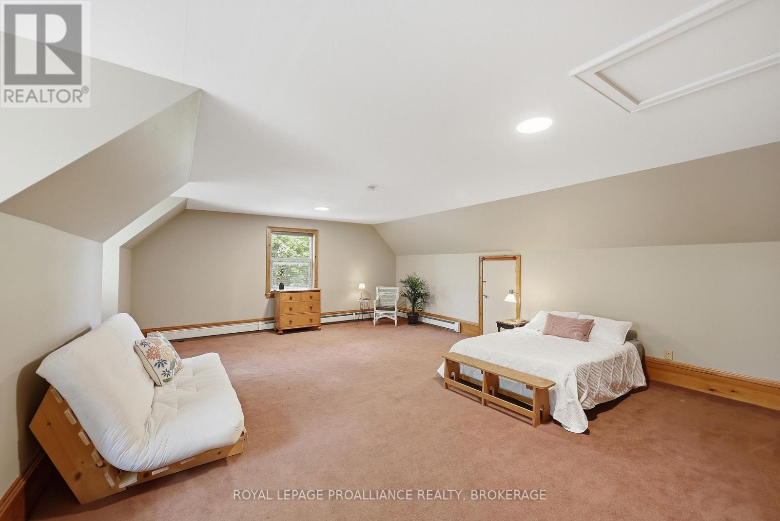 3733 JAMIESON ROAD - 36