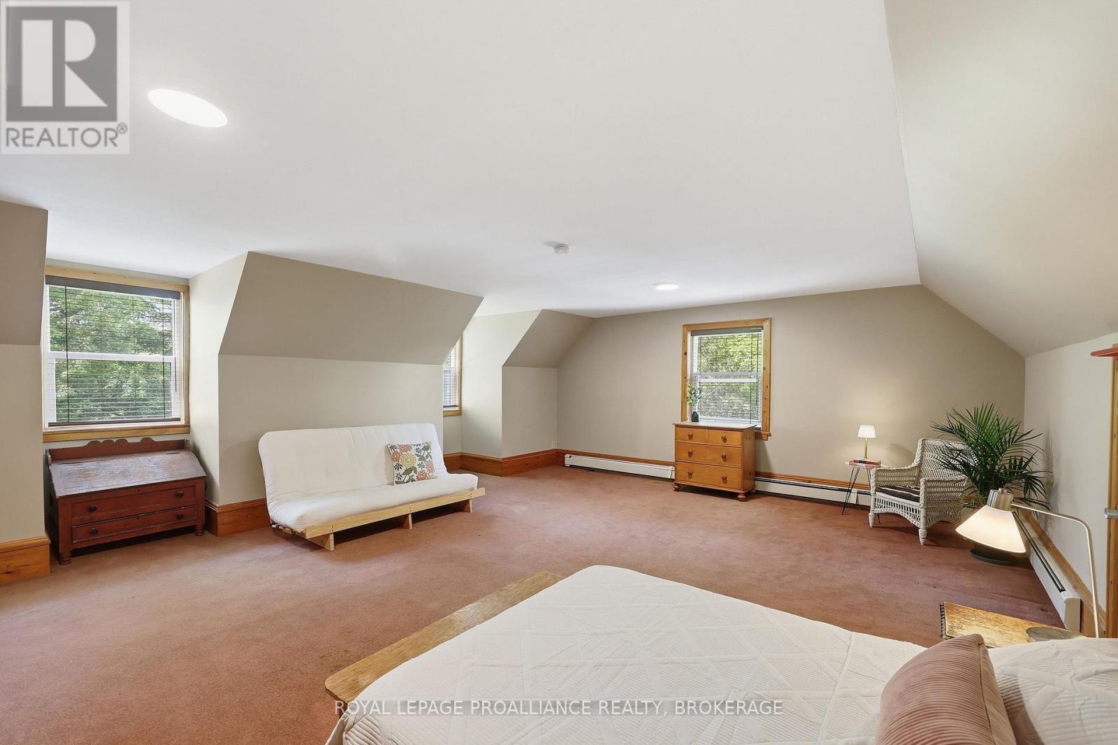 3733 JAMIESON ROAD - 37