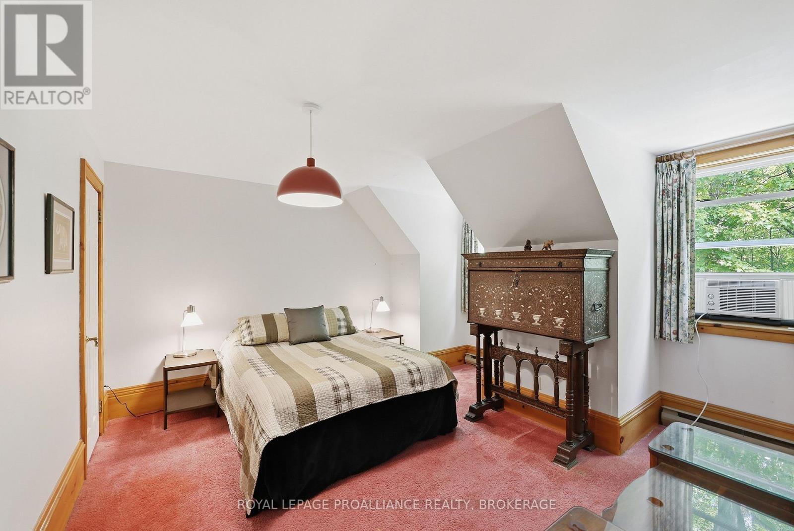 3733 JAMIESON ROAD - 39