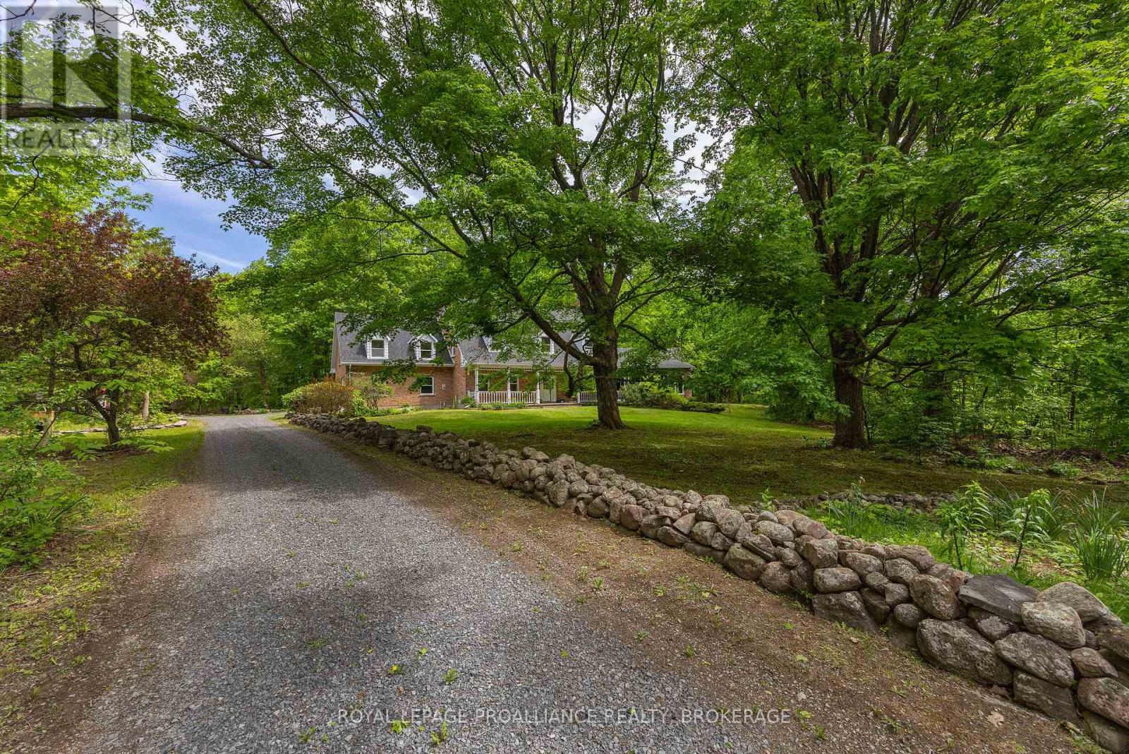 3733 JAMIESON ROAD - 4