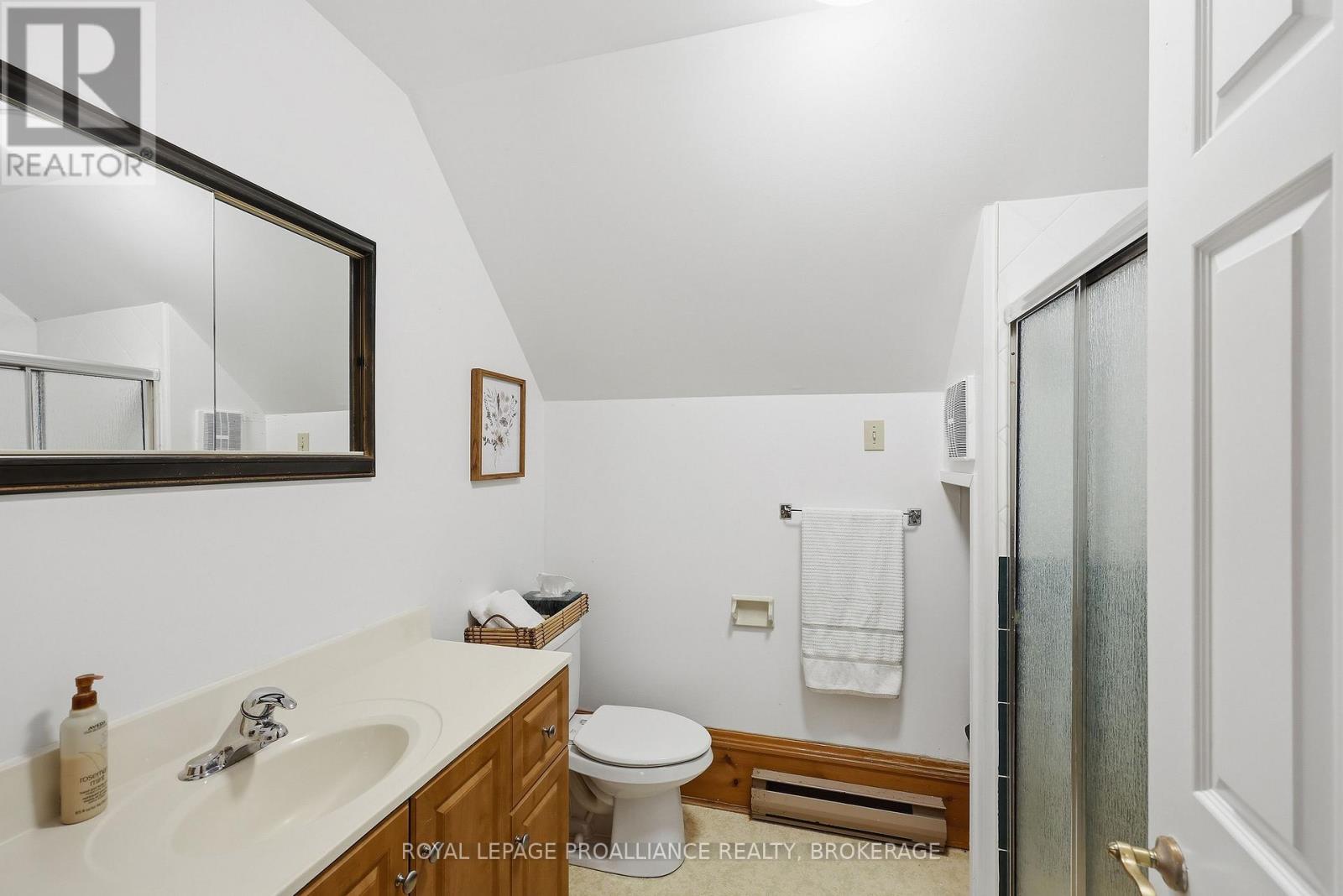 3733 JAMIESON ROAD - 40