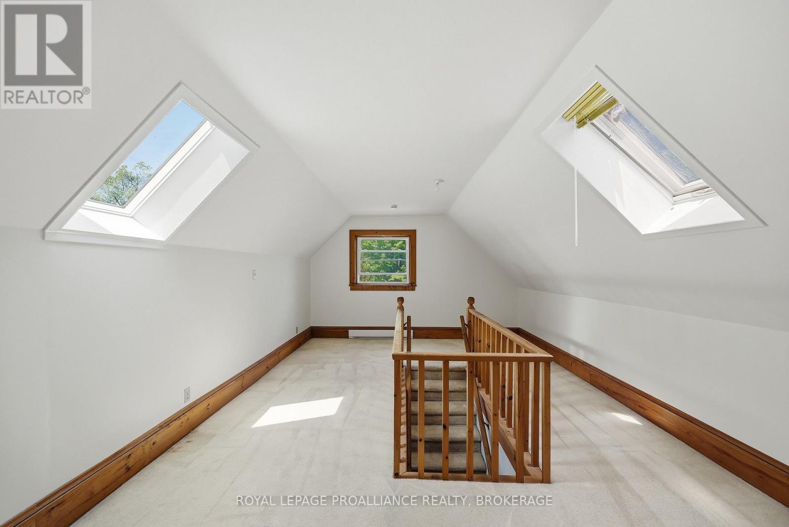 3733 JAMIESON ROAD - 41