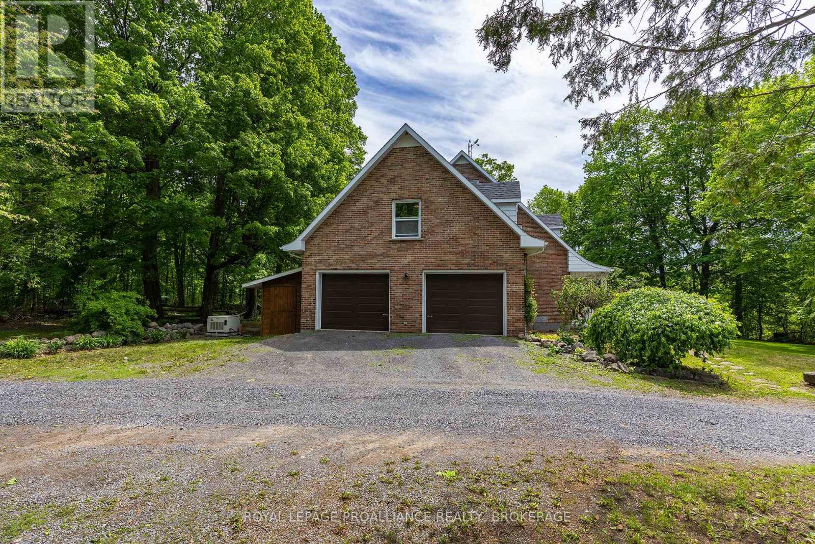 3733 JAMIESON ROAD - 42