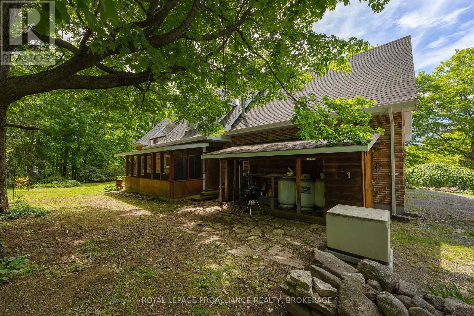 3733 JAMIESON ROAD - 43