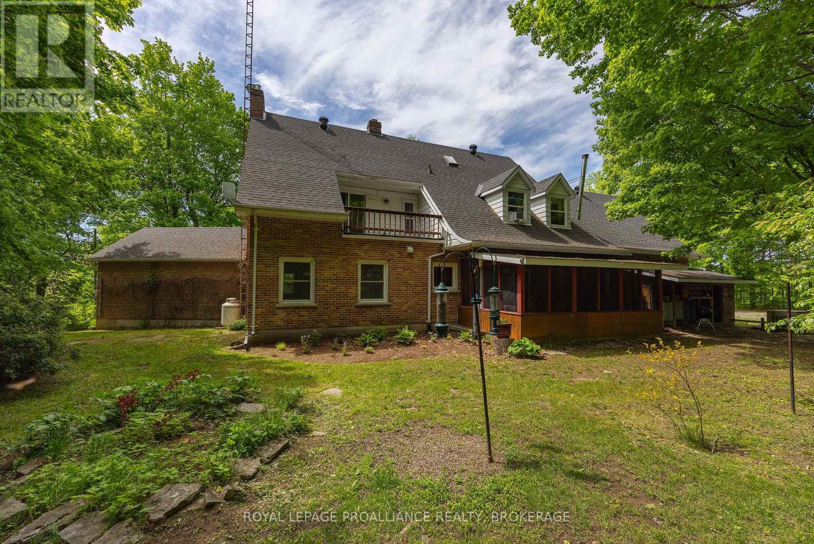 3733 JAMIESON ROAD - 44