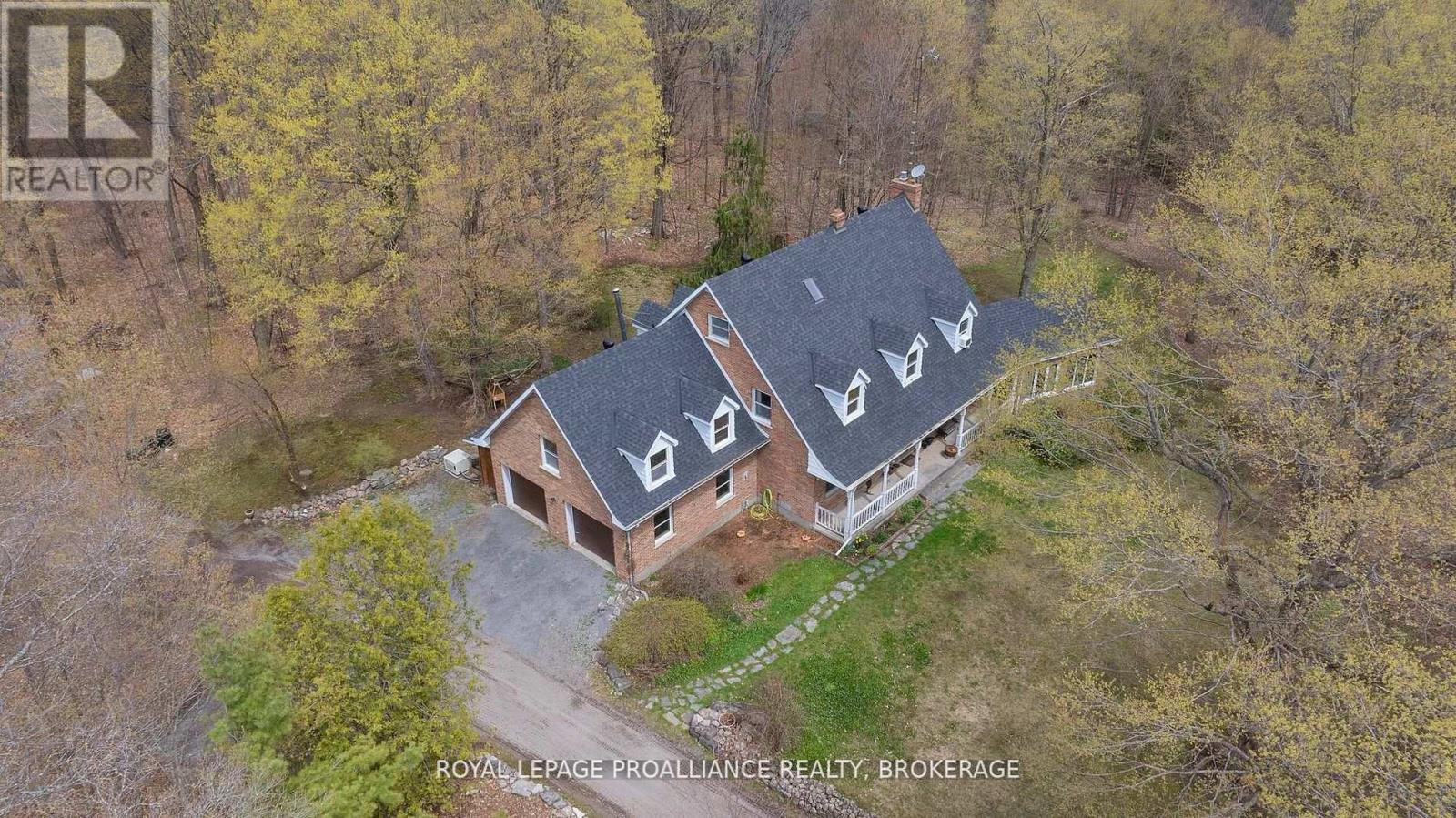 3733 JAMIESON ROAD - 47